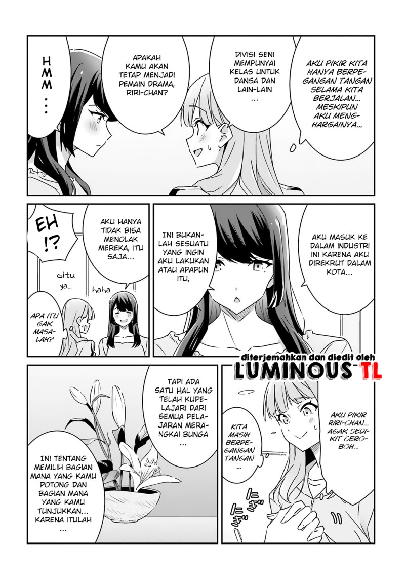 image-komik-dore-ga-koi-ka-ga-wakaranai-chapter-2-9/26