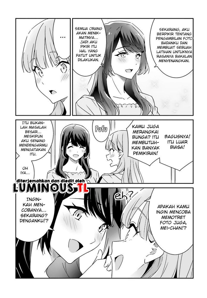 image-komik-dore-ga-koi-ka-ga-wakaranai-chapter-2-10/26