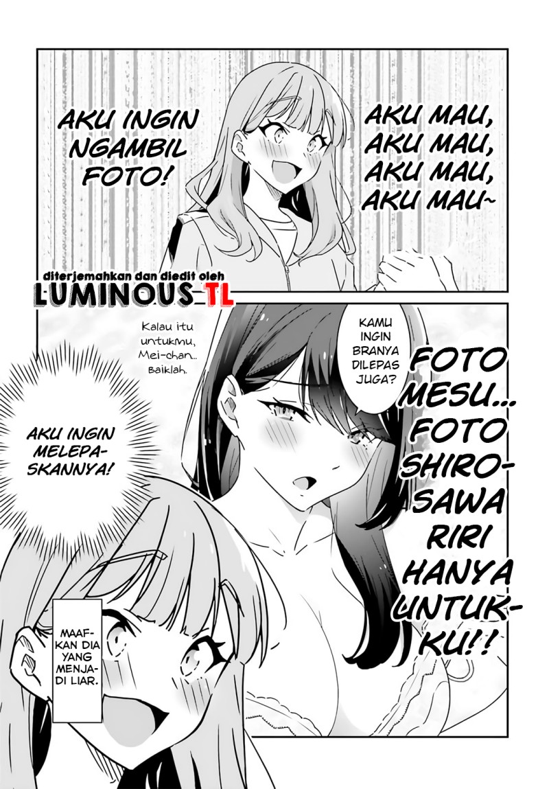 image-komik-dore-ga-koi-ka-ga-wakaranai-chapter-2-11/26
