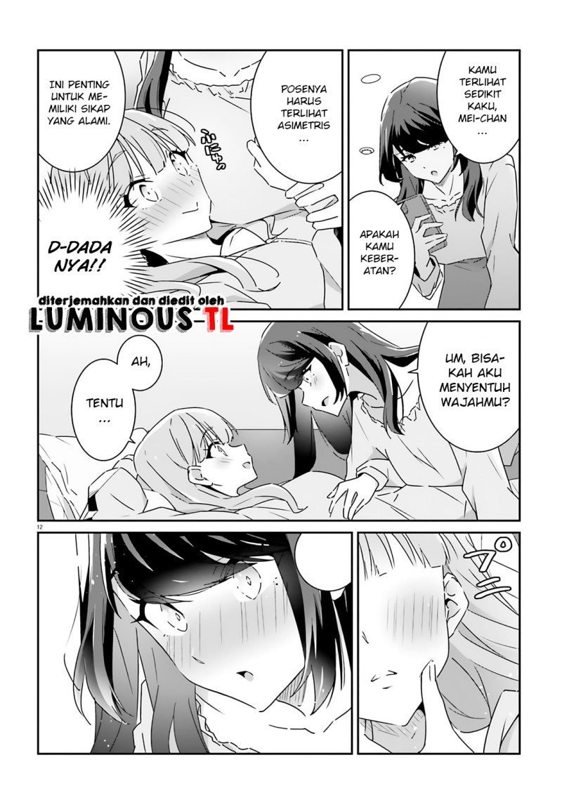 image-komik-dore-ga-koi-ka-ga-wakaranai-chapter-2-13/26