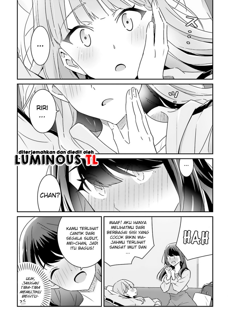 image-komik-dore-ga-koi-ka-ga-wakaranai-chapter-2-14/26