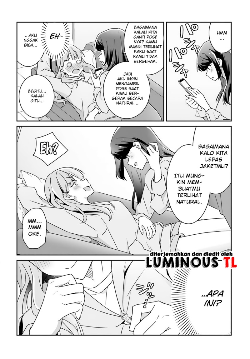 image-komik-dore-ga-koi-ka-ga-wakaranai-chapter-2-15/26