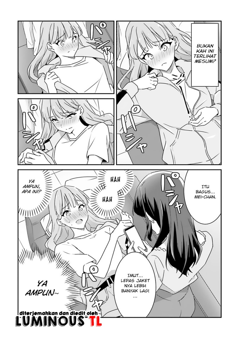 image-komik-dore-ga-koi-ka-ga-wakaranai-chapter-2-16/26