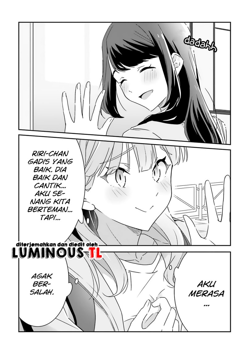 image-komik-dore-ga-koi-ka-ga-wakaranai-chapter-2-18/26