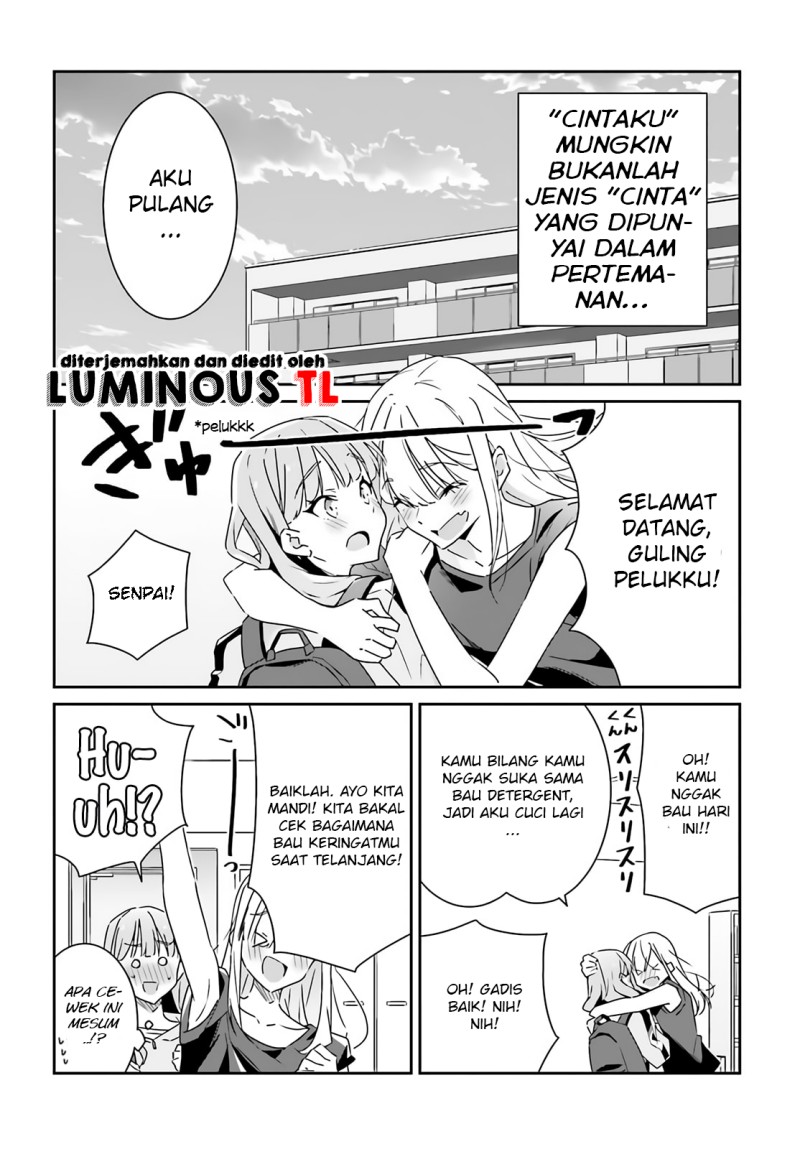 image-komik-dore-ga-koi-ka-ga-wakaranai-chapter-2-19/26