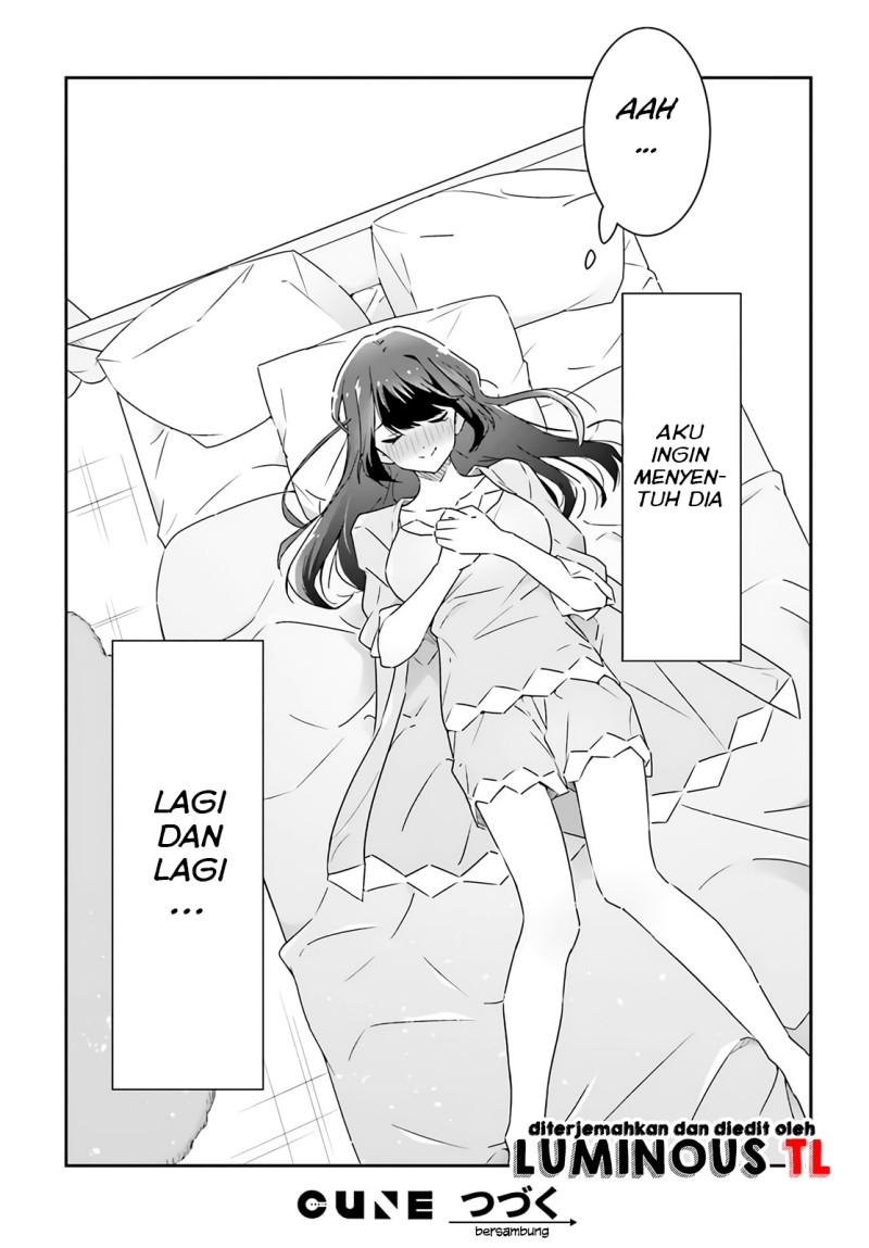 image-komik-dore-ga-koi-ka-ga-wakaranai-chapter-2-22/26