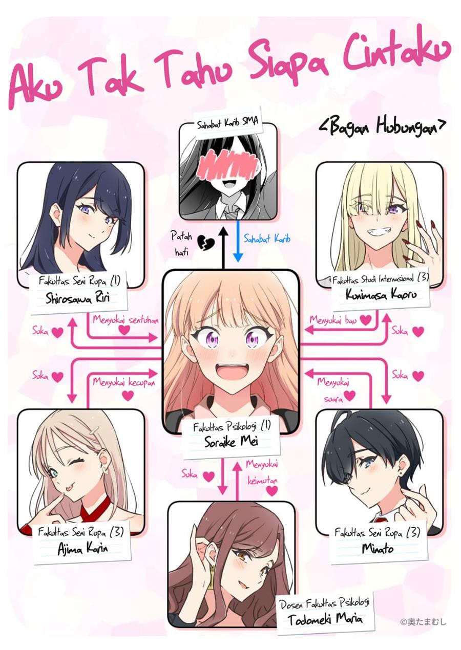 image-komik-dore-ga-koi-ka-ga-wakaranai-chapter-20-1/25