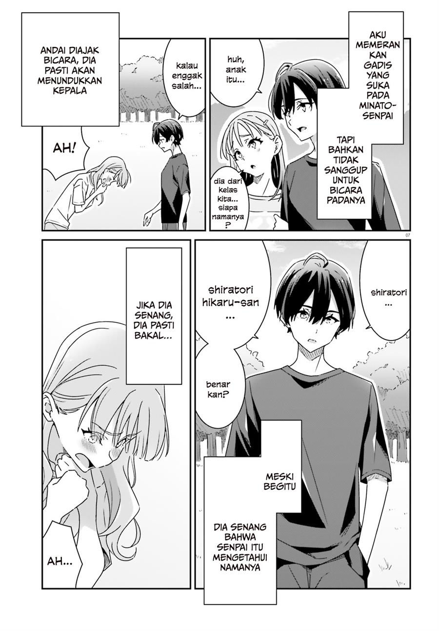 image-komik-dore-ga-koi-ka-ga-wakaranai-chapter-20-8/25