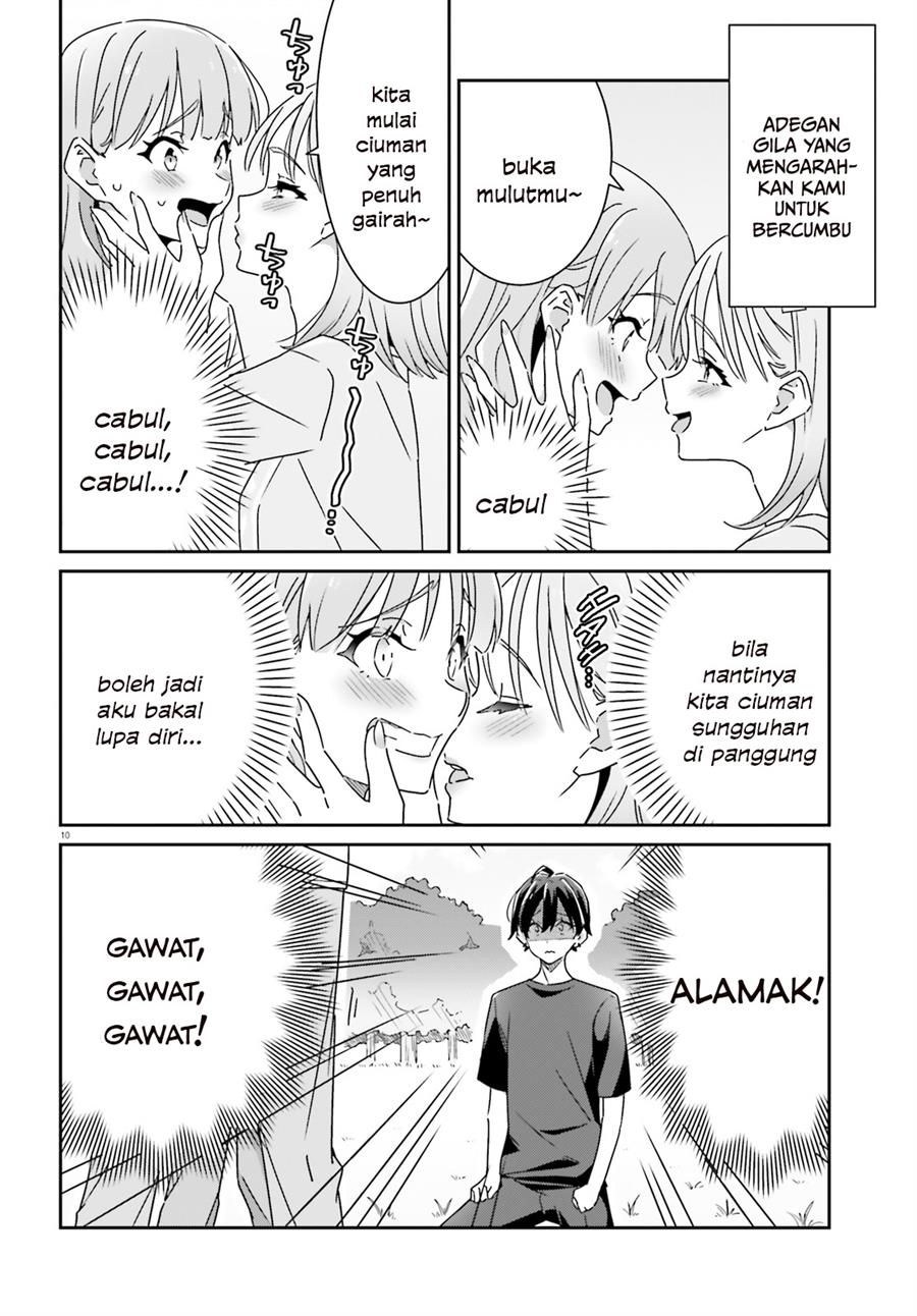 image-komik-dore-ga-koi-ka-ga-wakaranai-chapter-20-11/25