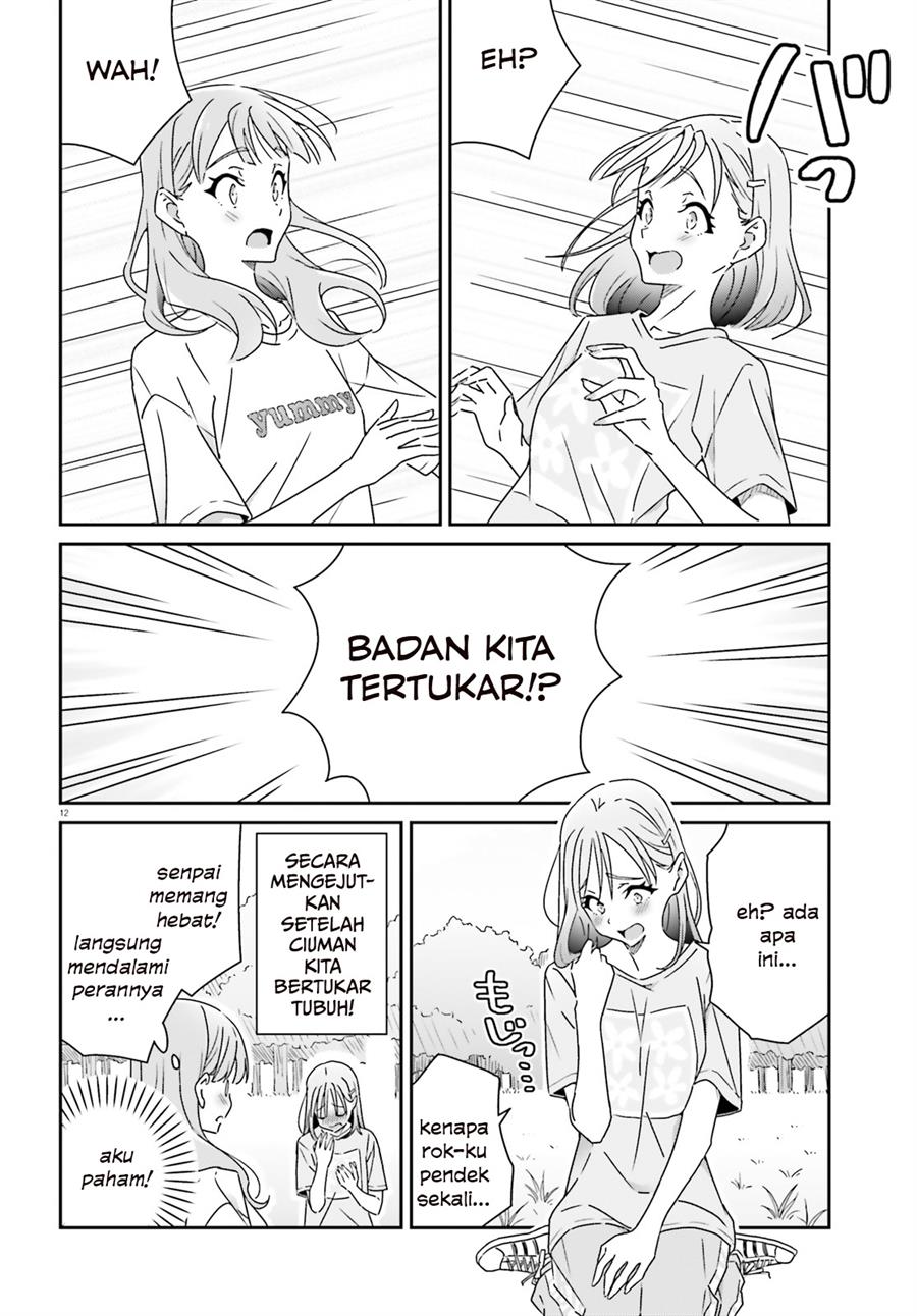 image-komik-dore-ga-koi-ka-ga-wakaranai-chapter-20-13/25