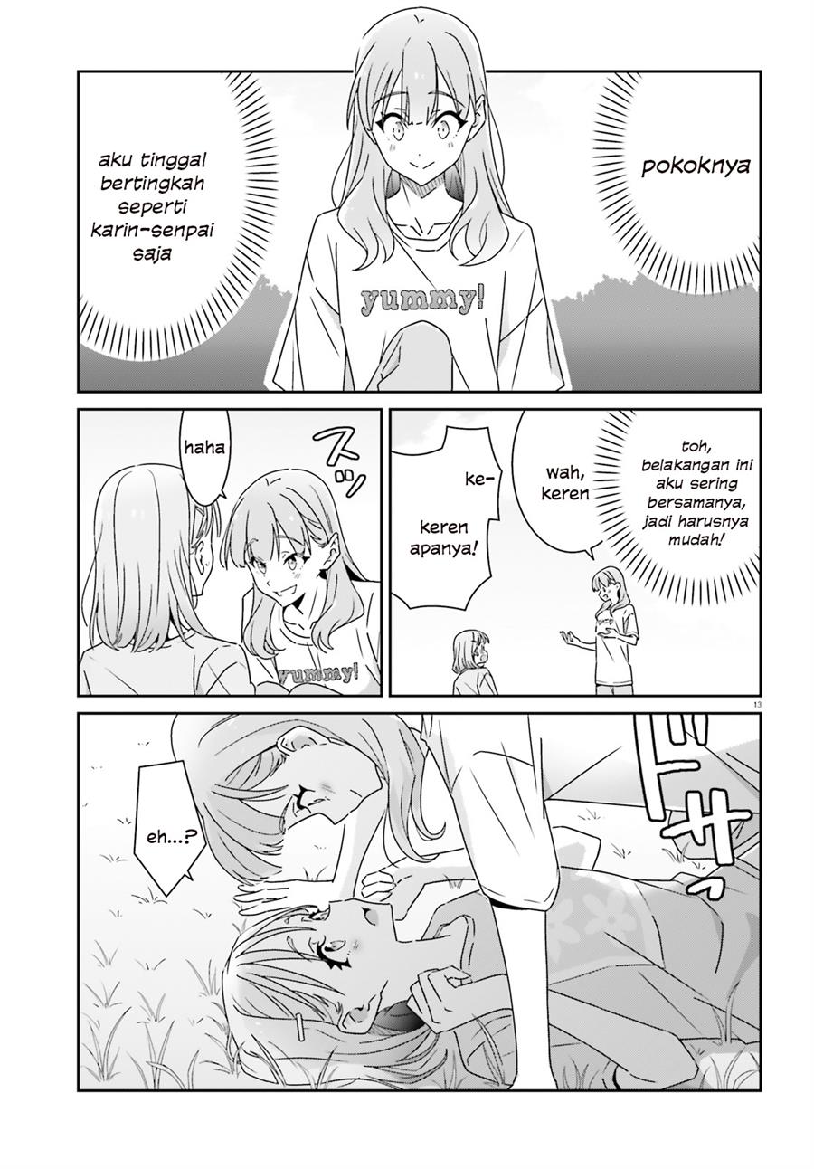 image-komik-dore-ga-koi-ka-ga-wakaranai-chapter-20-14/25