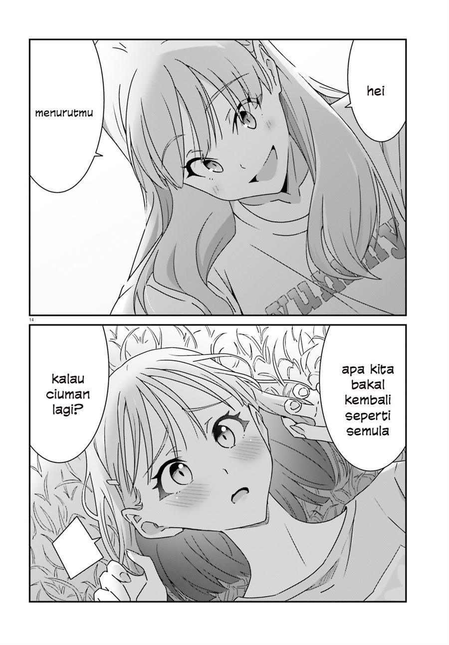 image-komik-dore-ga-koi-ka-ga-wakaranai-chapter-20-15/25