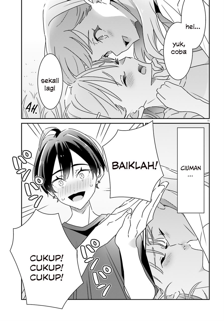 image-komik-dore-ga-koi-ka-ga-wakaranai-chapter-20-16/25