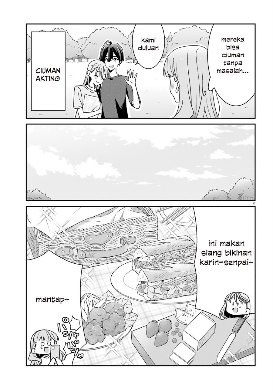 image-komik-dore-ga-koi-ka-ga-wakaranai-chapter-20-18/25