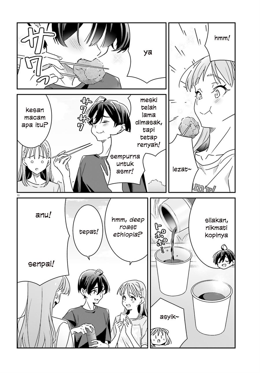 image-komik-dore-ga-koi-ka-ga-wakaranai-chapter-20-19/25