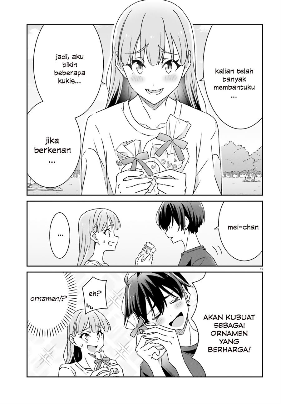 image-komik-dore-ga-koi-ka-ga-wakaranai-chapter-20-20/25