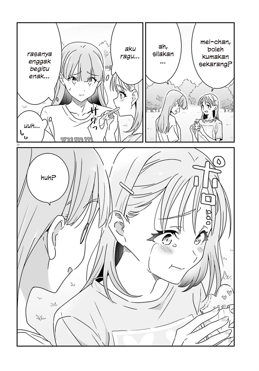 image-komik-dore-ga-koi-ka-ga-wakaranai-chapter-20-21/25