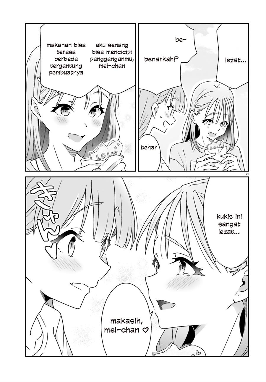 image-komik-dore-ga-koi-ka-ga-wakaranai-chapter-20-22/25