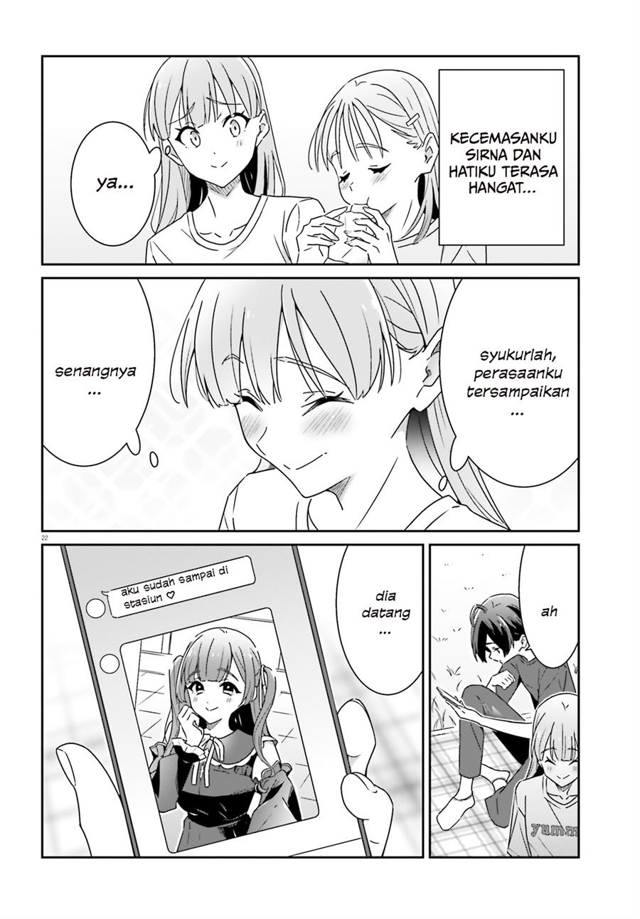 image-komik-dore-ga-koi-ka-ga-wakaranai-chapter-20-23/25