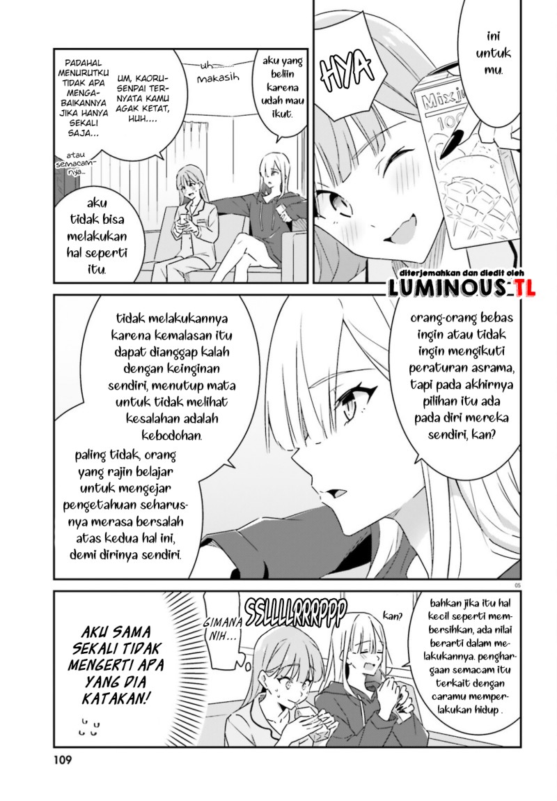 image-komik-dore-ga-koi-ka-ga-wakaranai-chapter-3-7/25