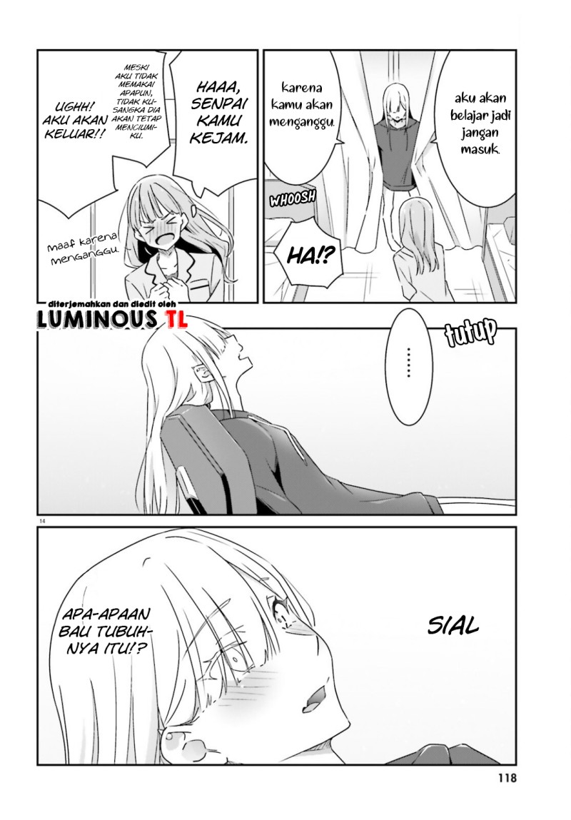 image-komik-dore-ga-koi-ka-ga-wakaranai-chapter-3-16/25