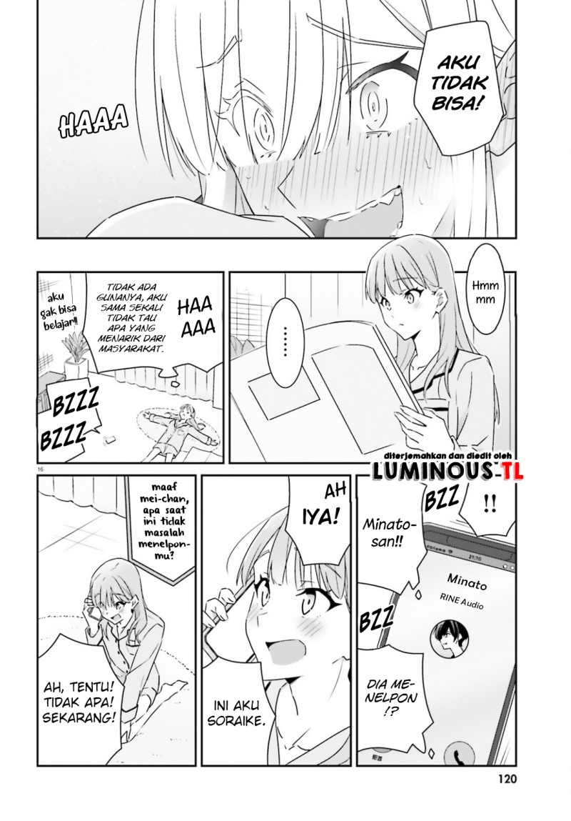 image-komik-dore-ga-koi-ka-ga-wakaranai-chapter-3-18/25