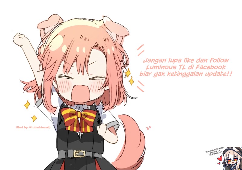 image-komik-dore-ga-koi-ka-ga-wakaranai-chapter-3-23/25