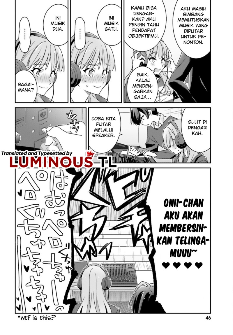 image-komik-dore-ga-koi-ka-ga-wakaranai-chapter-4-9/25