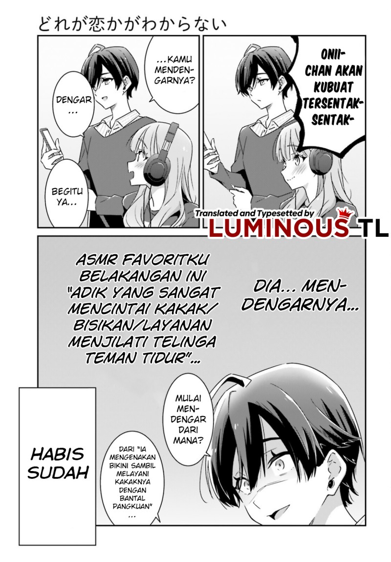 image-komik-dore-ga-koi-ka-ga-wakaranai-chapter-4-10/25