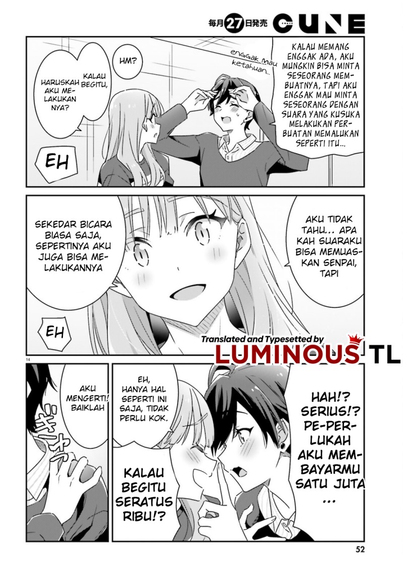 image-komik-dore-ga-koi-ka-ga-wakaranai-chapter-4-15/25