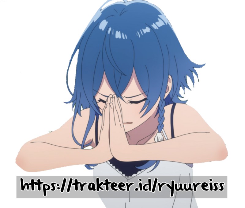 image-komik-dore-ga-koi-ka-ga-wakaranai-chapter-4-24/25