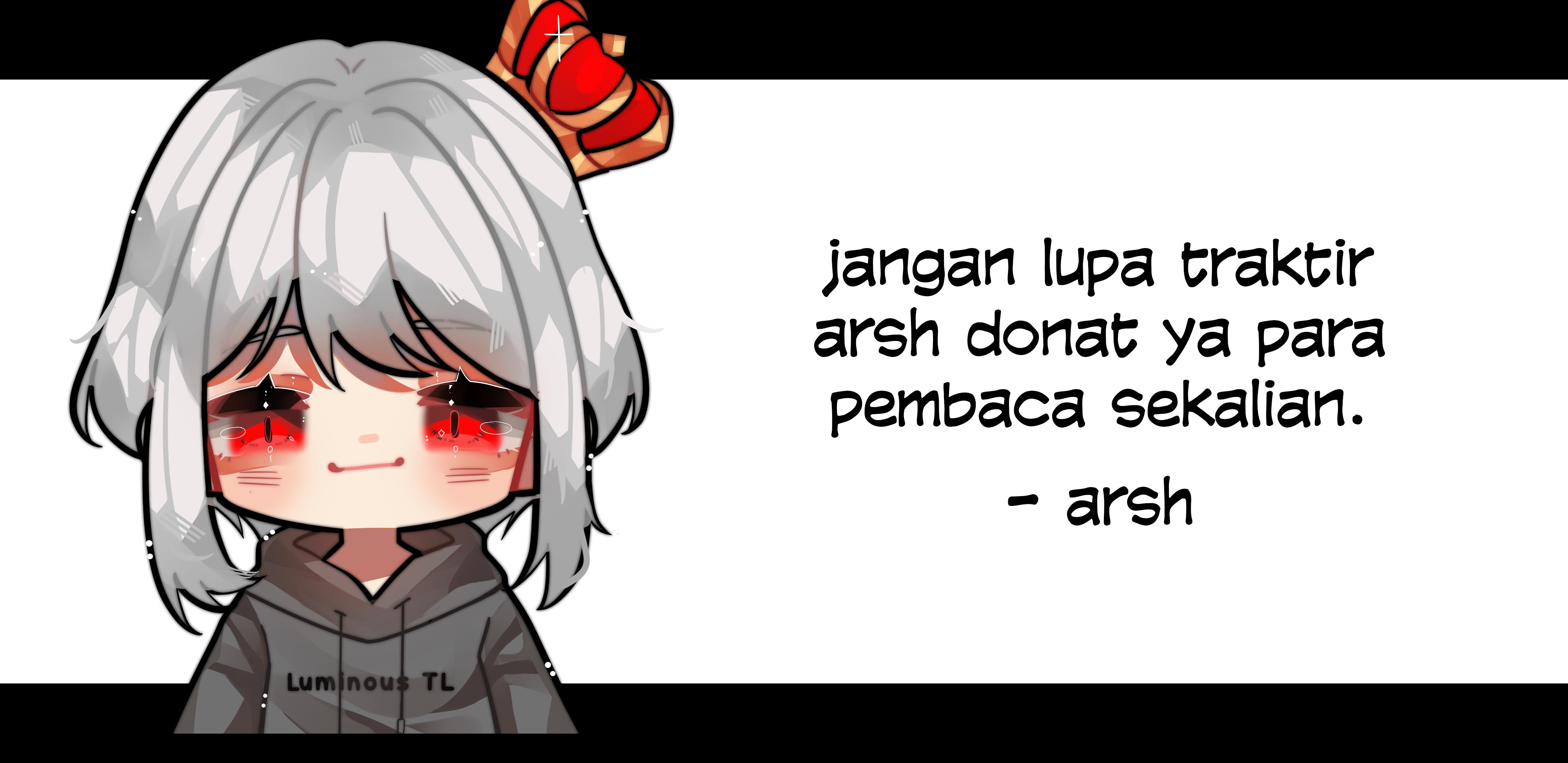 image-komik-dore-ga-koi-ka-ga-wakaranai-chapter-5-22/24