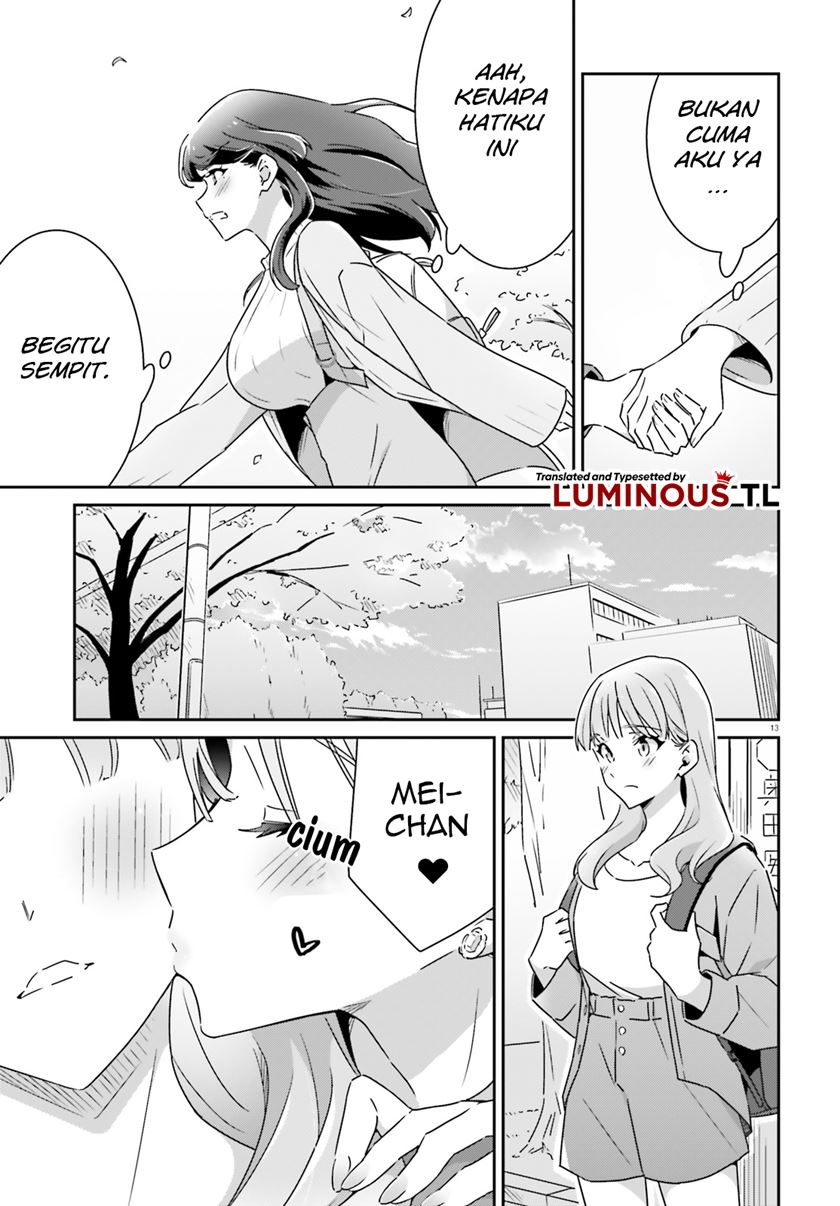 image-komik-dore-ga-koi-ka-ga-wakaranai-chapter-6-14/20