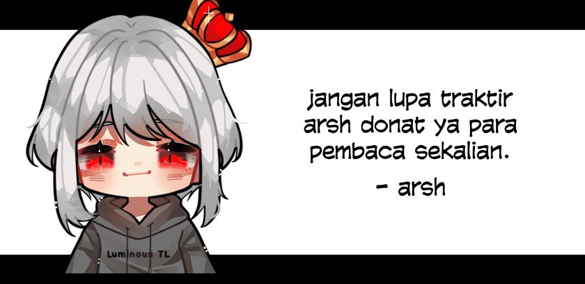 image-komik-dore-ga-koi-ka-ga-wakaranai-chapter-6-18/20