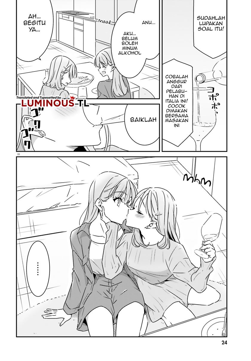 image-komik-dore-ga-koi-ka-ga-wakaranai-chapter-7-9/27