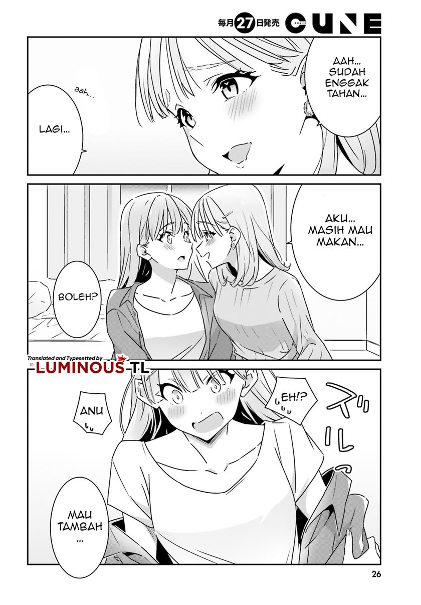 image-komik-dore-ga-koi-ka-ga-wakaranai-chapter-7-11/27