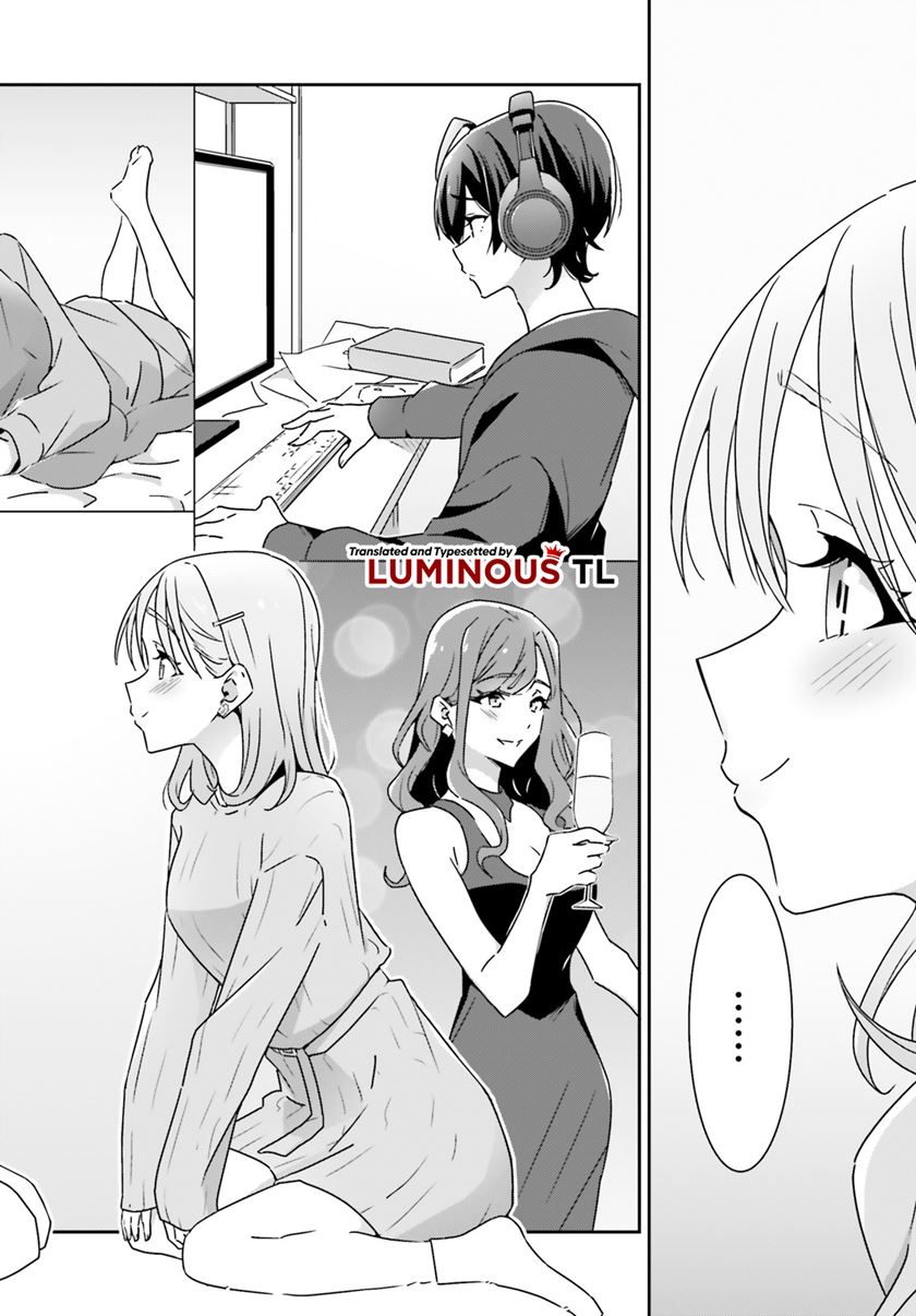 image-komik-dore-ga-koi-ka-ga-wakaranai-chapter-7-17/27