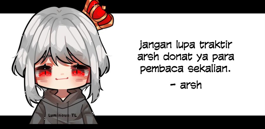 image-komik-dore-ga-koi-ka-ga-wakaranai-chapter-8-10/12