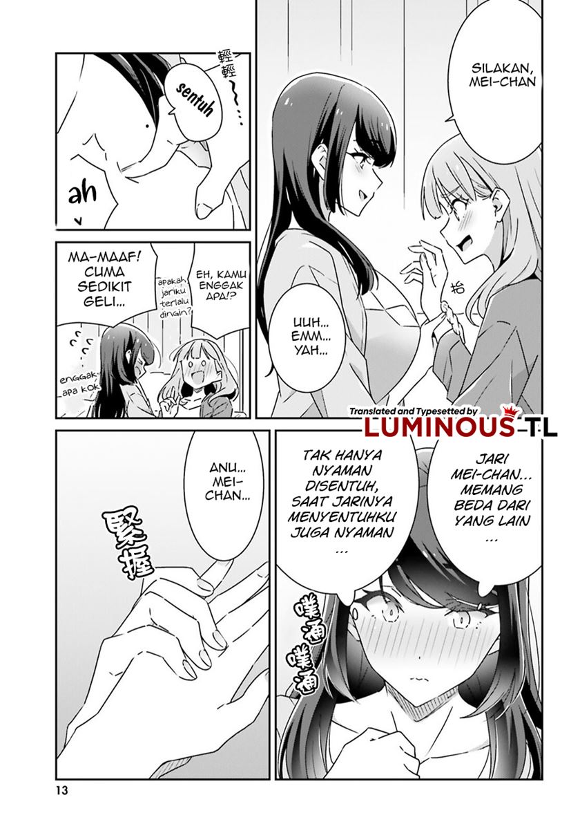 image-komik-dore-ga-koi-ka-ga-wakaranai-chapter-9-10/27