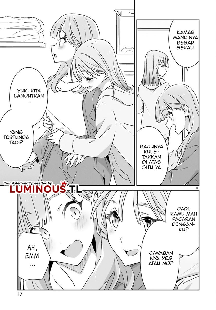 image-komik-dore-ga-koi-ka-ga-wakaranai-chapter-9-14/27