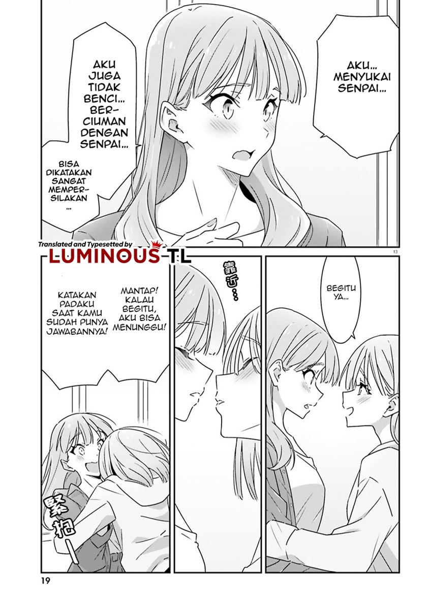 image-komik-dore-ga-koi-ka-ga-wakaranai-chapter-9-16/27