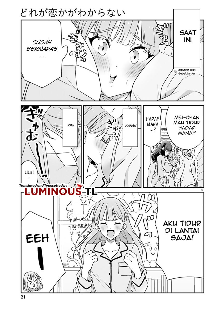image-komik-dore-ga-koi-ka-ga-wakaranai-chapter-9-18/27