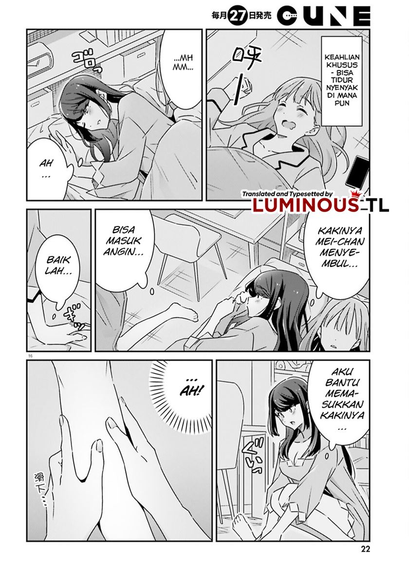 image-komik-dore-ga-koi-ka-ga-wakaranai-chapter-9-19/27