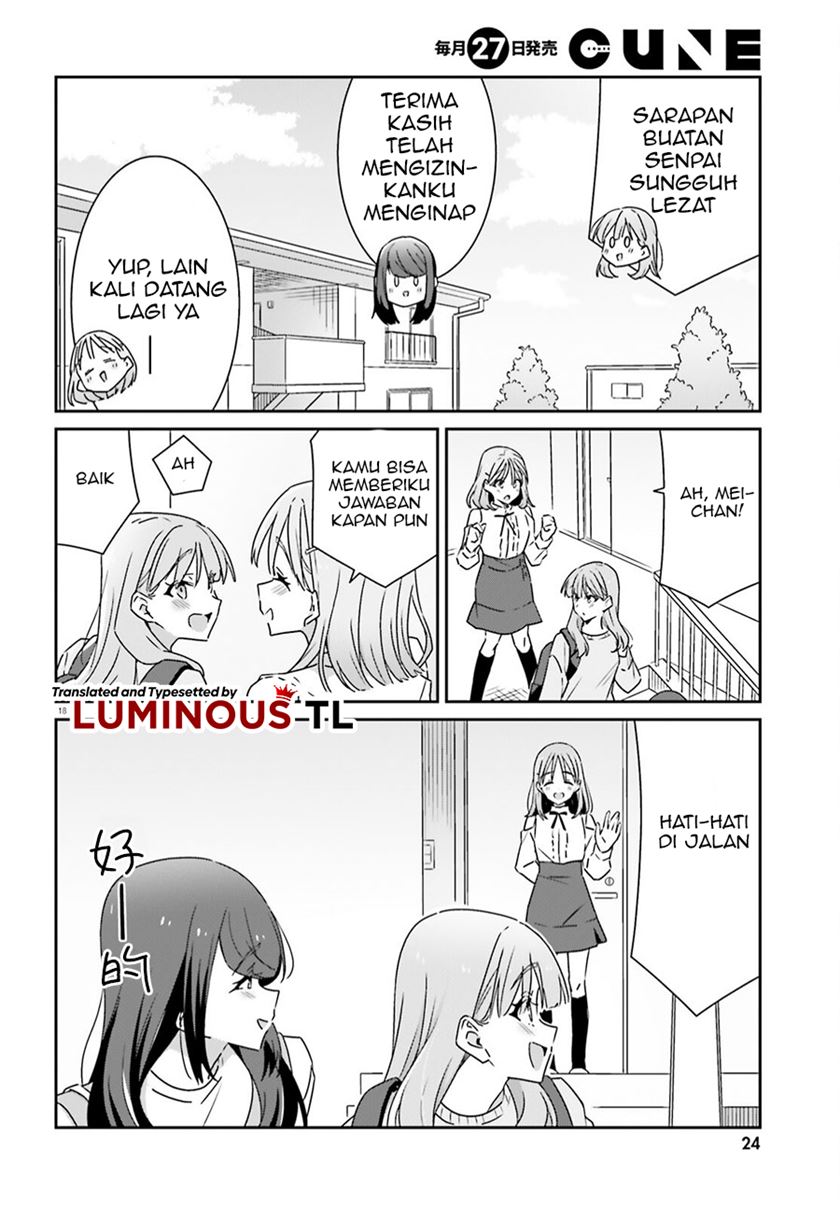 image-komik-dore-ga-koi-ka-ga-wakaranai-chapter-9-21/27