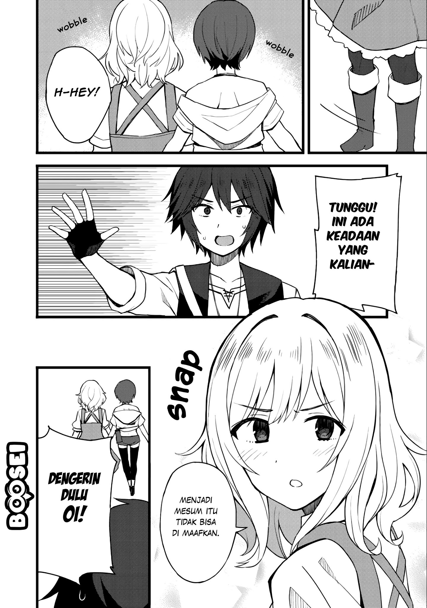 image-komik-dorei-shounin-shika-sentakushi-ga-nai-desu-yo-harem-nani-sore-oishii-no-chapter-10-10/21