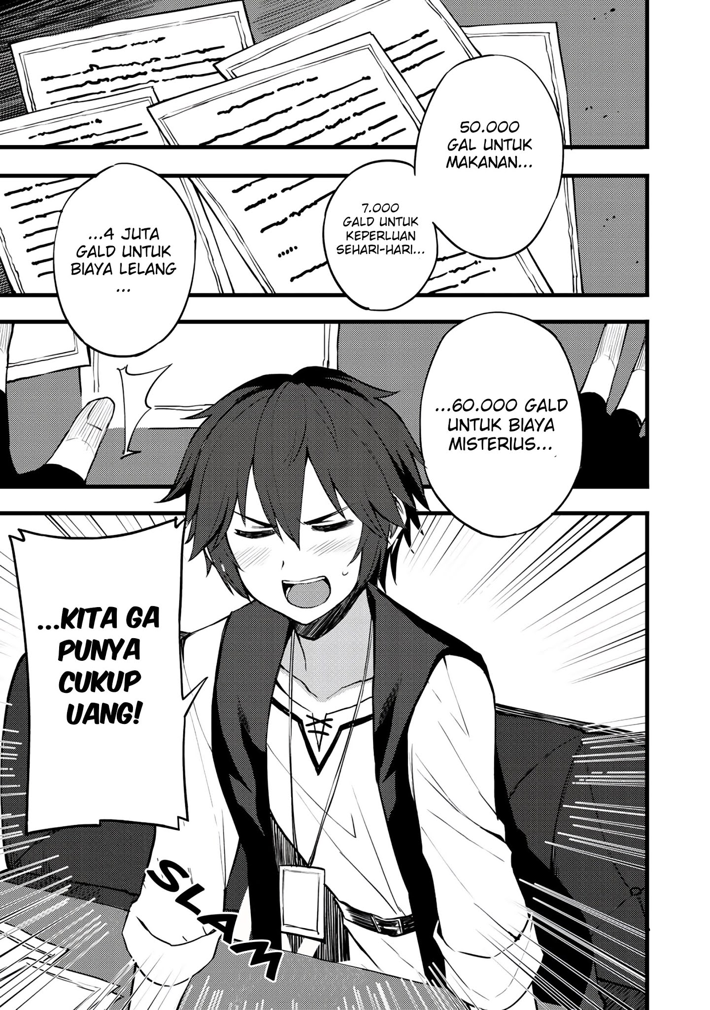 image-komik-dorei-shounin-shika-sentakushi-ga-nai-desu-yo-harem-nani-sore-oishii-no-chapter-16-2/26