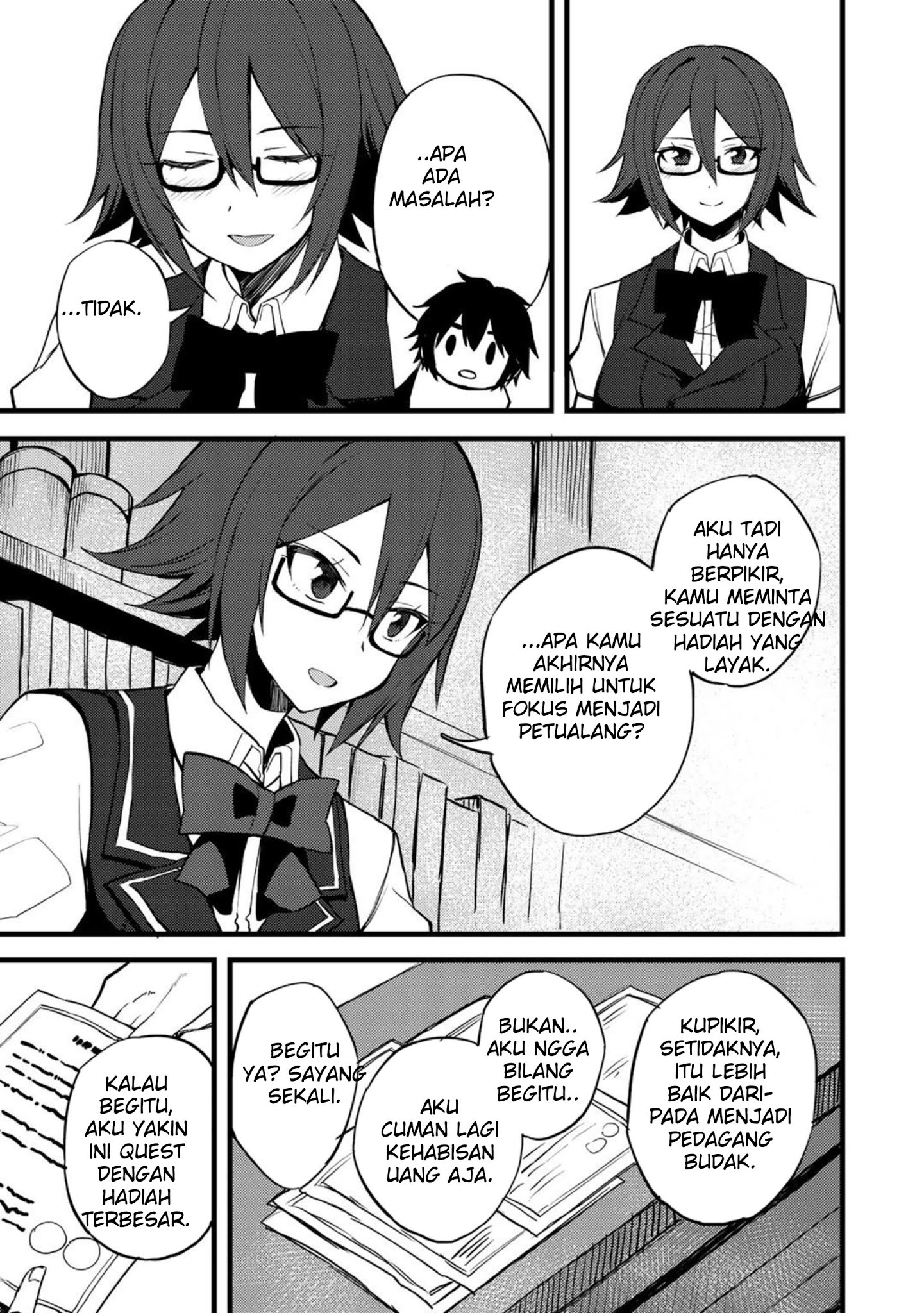 image-komik-dorei-shounin-shika-sentakushi-ga-nai-desu-yo-harem-nani-sore-oishii-no-chapter-16-8/26