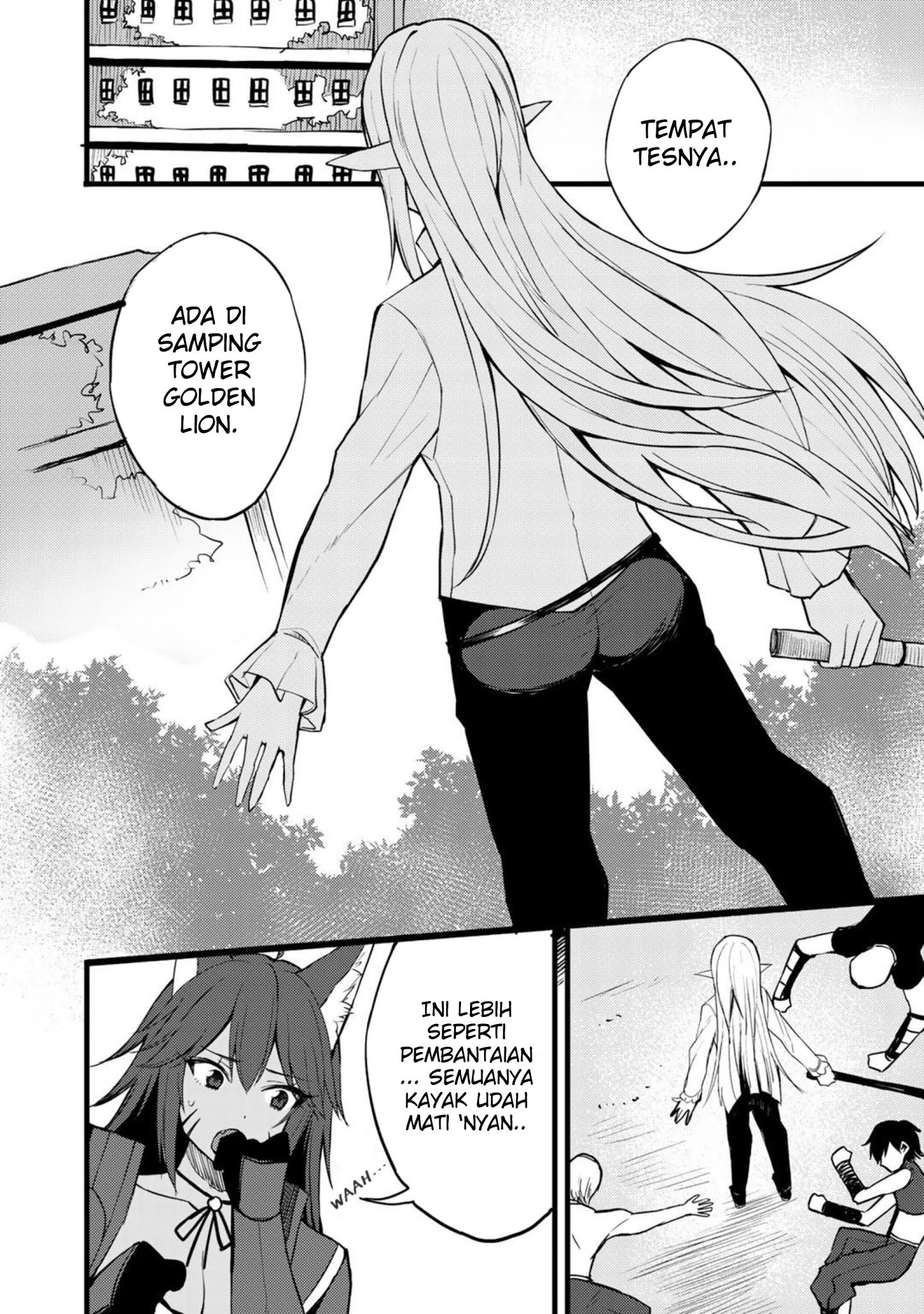 image-komik-dorei-shounin-shika-sentakushi-ga-nai-desu-yo-harem-nani-sore-oishii-no-chapter-16-13/26