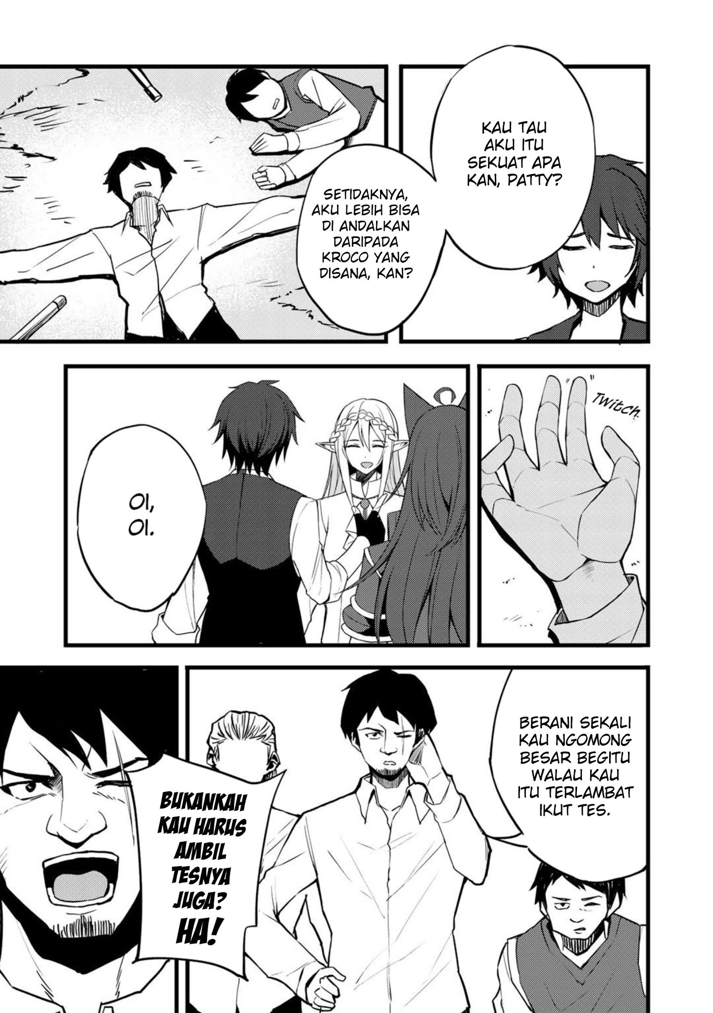 image-komik-dorei-shounin-shika-sentakushi-ga-nai-desu-yo-harem-nani-sore-oishii-no-chapter-16-16/26