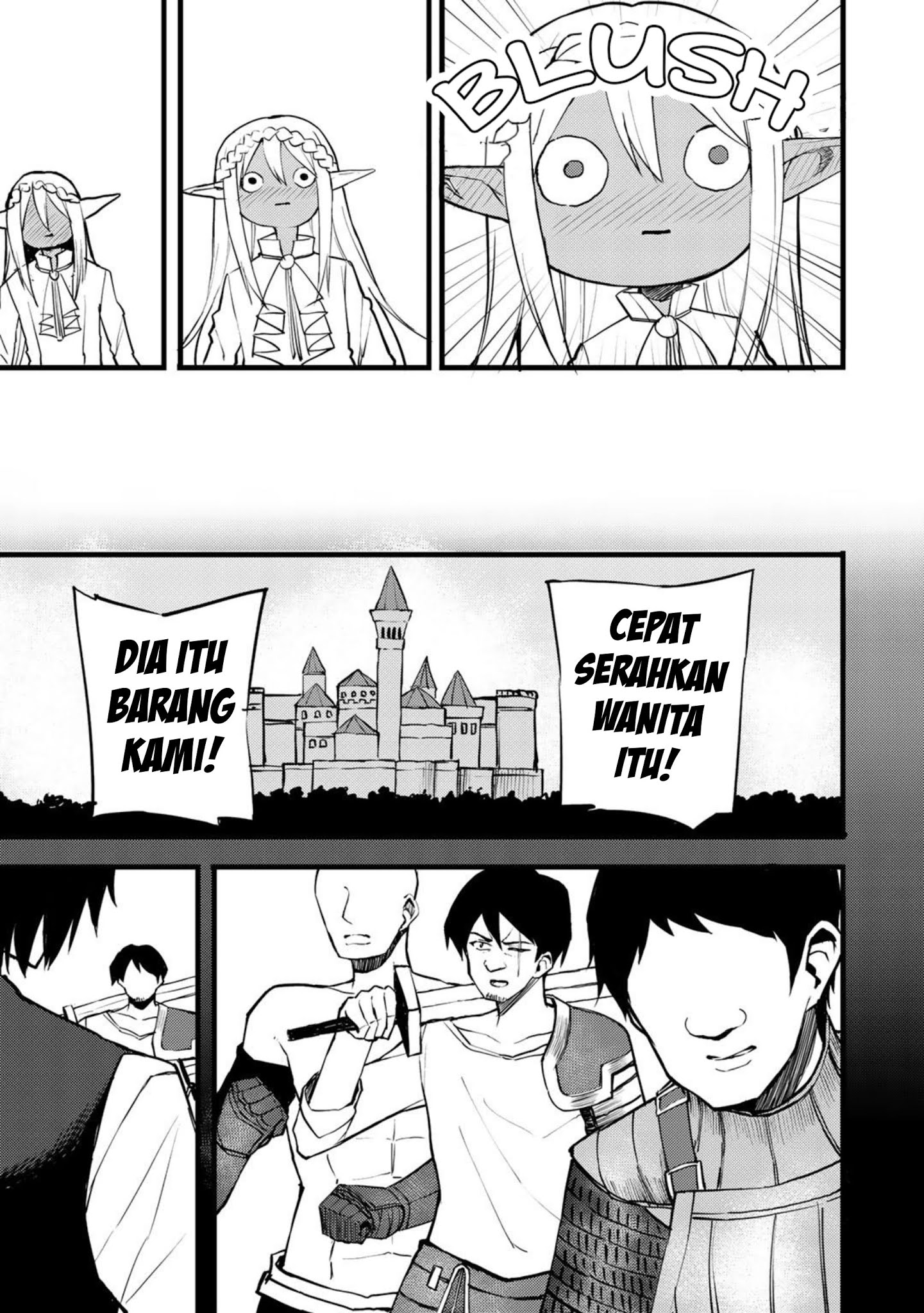 image-komik-dorei-shounin-shika-sentakushi-ga-nai-desu-yo-harem-nani-sore-oishii-no-chapter-16-18/26